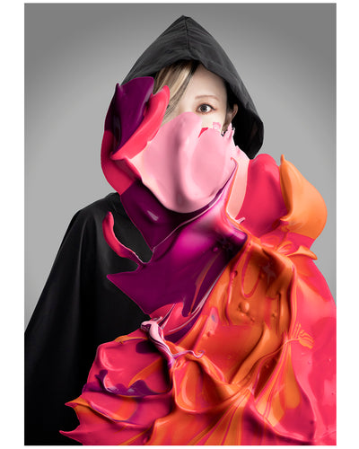 RAW to RAW「wizard」