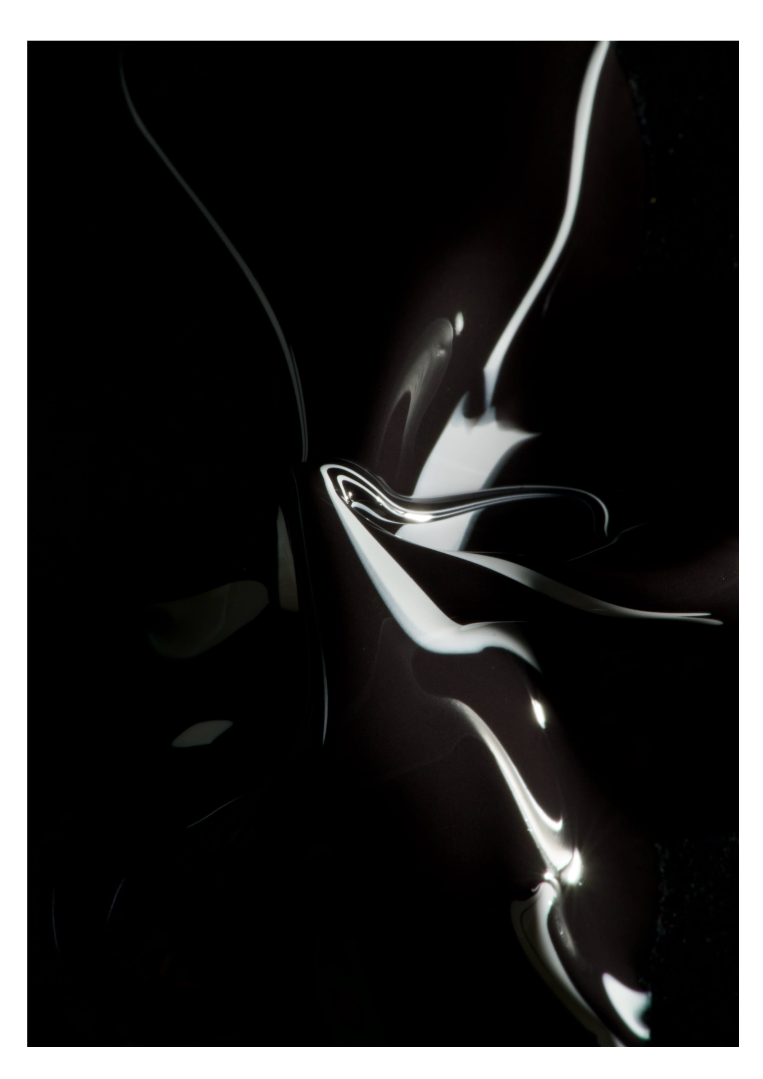 RAW EMERGE 03