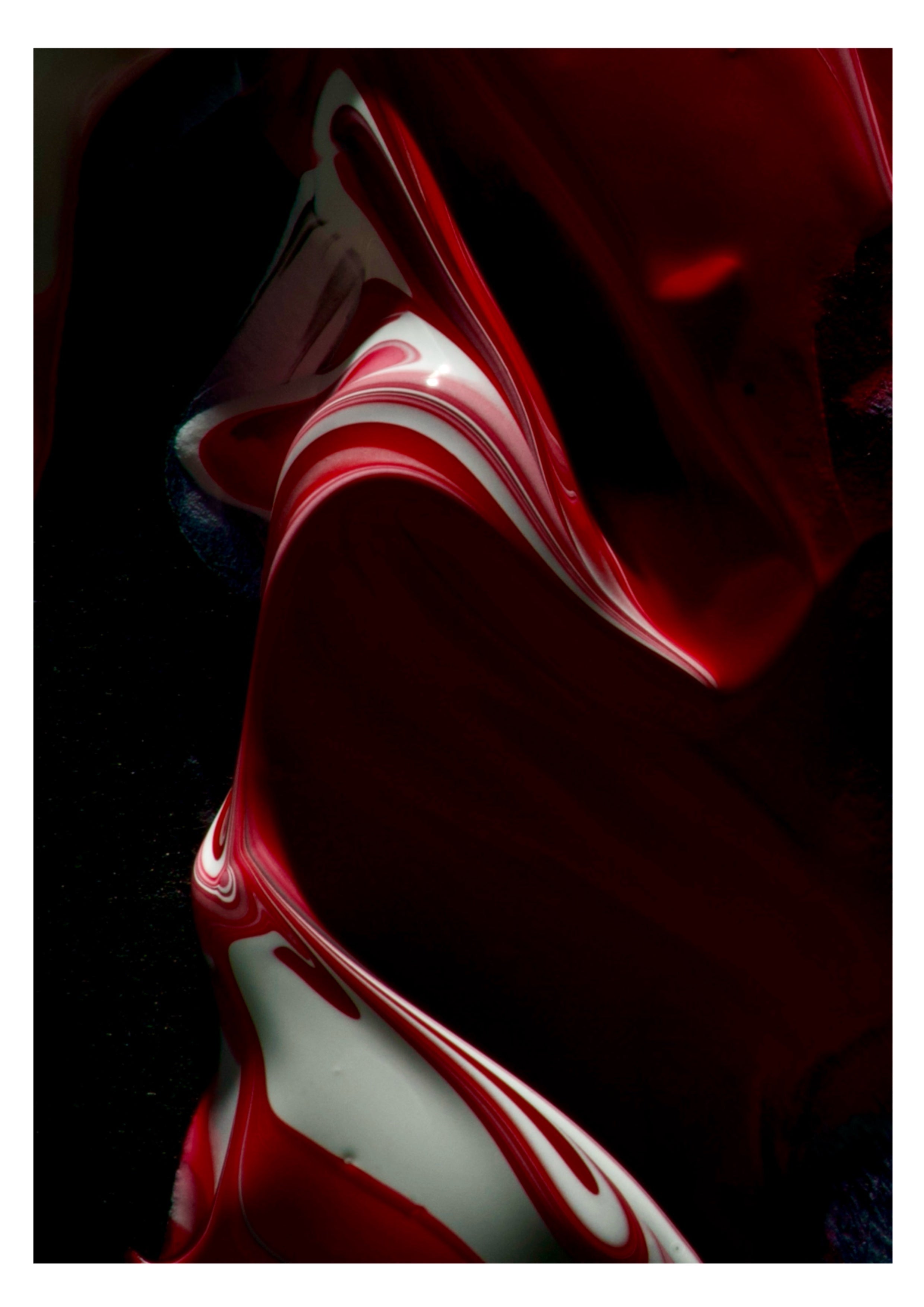 RAW EMERGE 07