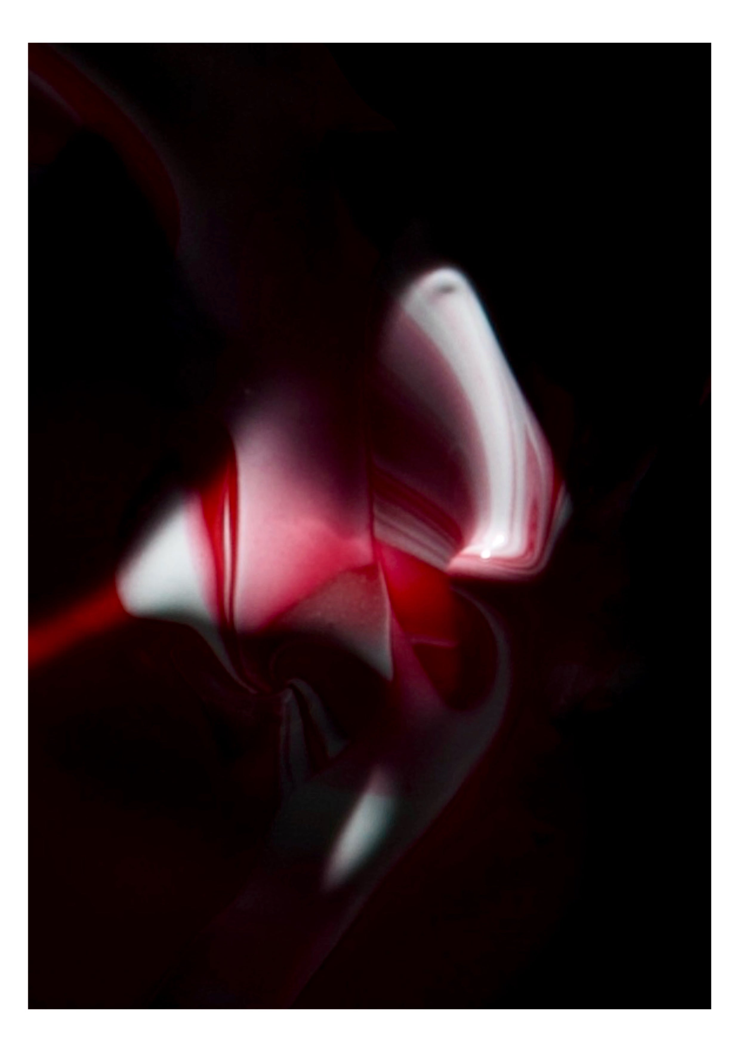 RAW EMERGE 09